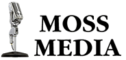 Moss media